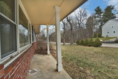 151 Turnpike Rd, Chelmsford, MA 01824 - photo 3