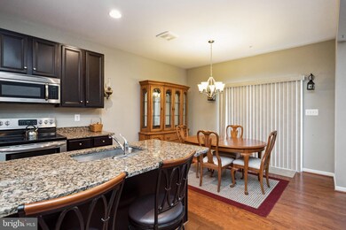 2812 Union Square Rd unit 3, New Windsor, MD 21776 - photo 7