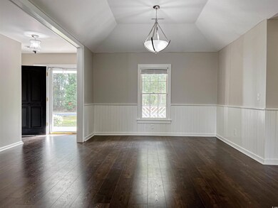 9500 Indigo Creek Blvd, Murrells Inlet, SC 29576 - photo 6