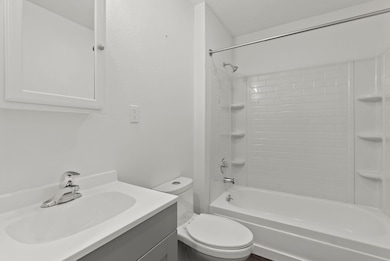 1424 W 10th Ave, Spokane, WA 99204 - photo 7