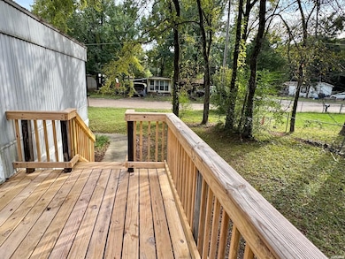 108 Fairwood Cir, Hot Springs, AR 71913 - photo 5