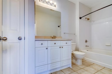 Residence at Renaissance Square unit 311, Clearwater, FL 33756 - photo 6