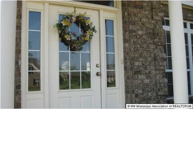 503 Laurel View Dr, Hernando, MS 38632 - photo 2