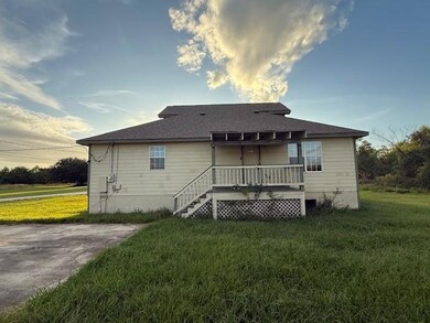 326 Country Village Dr, Raceland, LA 70394 - photo 5