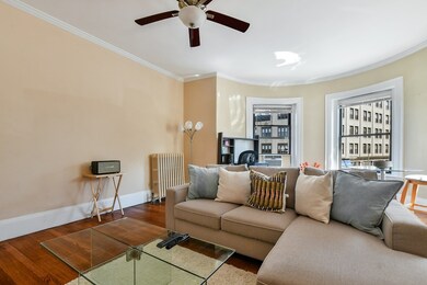 1091 Boylston St unit 31, Boston, MA 02215 - photo 2