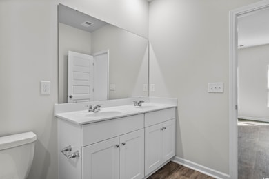 853 Wapama St unit Lot 227 Dover, Little River, SC 29566 - photo 7