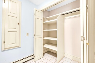 6-web-or-mls-DSC08236