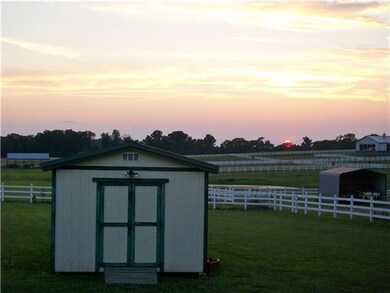 546 Minkslide Rd, Shelbyville, TN 37160 - photo 7