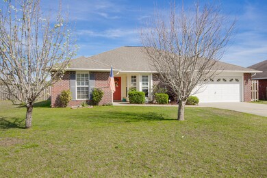 002-Front Exterior-MLS