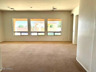 9811 E Naranja Ave, Mesa, AZ 85209 - photo 4