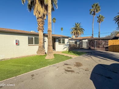 2 E Navajo Rd unit F, Tucson, AZ 85705 - photo 2