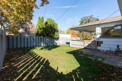 125 W Franklin St, Missoula, MT 59801 - photo 7