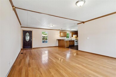 505 W Howze Beach Rd, Slidell, LA 70458 - photo 5