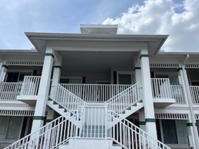 7940 Mahogany Run Ln unit 624, Naples, FL 34113 - photo 5