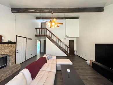 7519 Long Ave, Lenexa, KS 66216 - photo 6