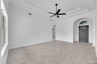 1909 Bald Cypress, Weslaco, TX 78596 - photo 4