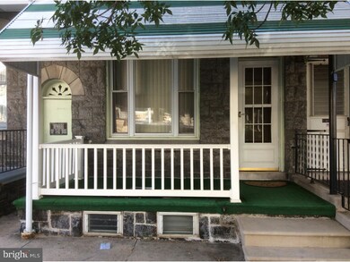 1124 N 11th St, Reading, PA 19604 - photo 4