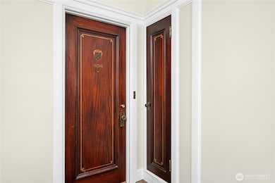 The Victoria unit VB404, Seattle, WA 98119 - photo 6