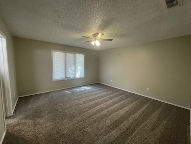 6724 4th St unit A, Lubbock, TX 79416 - photo 7