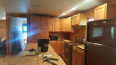 20160730_114831_resized