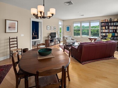 60 Winooski Falls Way unit 1204, Winooski, VT 05404 - photo 5