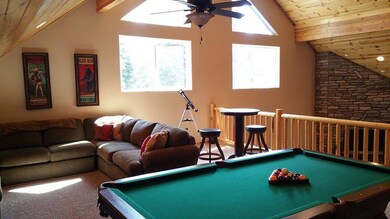 5-RI-Loft