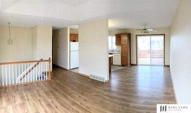 3208 Chad Ave, Bellevue, NE 68123 - photo 3