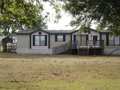 3001 SW County Rd, Corsicana, TX 75110 - photo 2