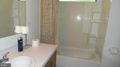 2955 Western Pike, Hancock, MD 21750 - photo 7