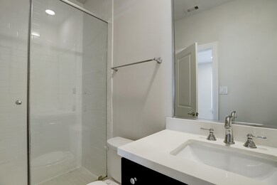 1218 Thompson St, Houston, TX 77007 - photo 6