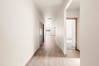 2314 N Corbin Ct, Spokane Valley, WA 99016 - photo 4