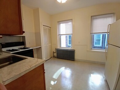 342 Hanover St unit 6, Boston, MA 02113 - photo 6