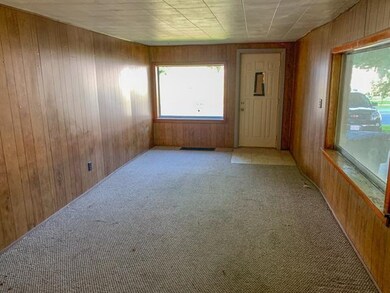 2802 S Hackley St, Muncie, IN 47302 - photo 6