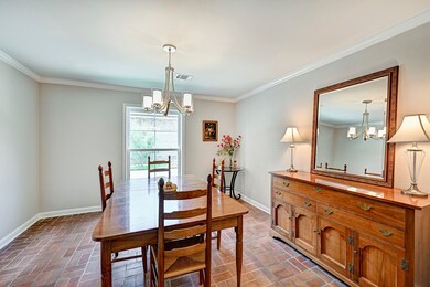 1006 Briarbrook Dr, Houston, TX 77042 - photo 6