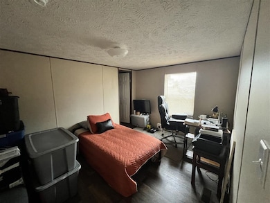 253 Carterville Heights Rd, Wytheville, VA 24382 - photo 6