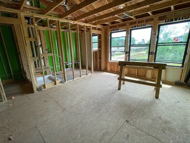 27807 Western Creek Ct, Katy, TX 77494 - photo 7