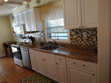 411 Dobbs Ave, Somers Point, NJ 08244 - photo 5