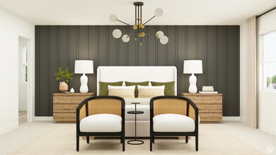 1972 E Chickadee Dr unit 4093, Eagle Mountain, UT 84005 - photo 7