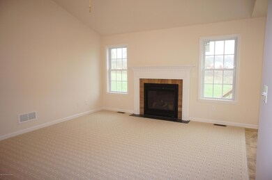 52 Lions Dr, Drums, PA 18222 - photo 2