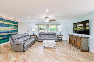 006-256 Baisden Rd- FULL