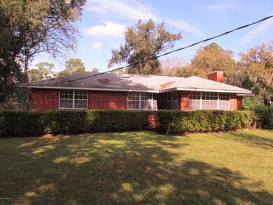 2764 Parental Home Rd, Jacksonville, FL 32216 - photo 4