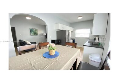 843 NW 3rd St unit A, Miami, FL 33128 - photo 4