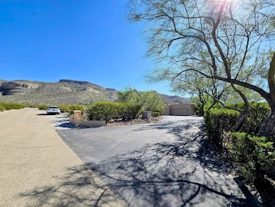 30 Adobe Ranch Trail, Alamogordo, NM 88310 - photo 6