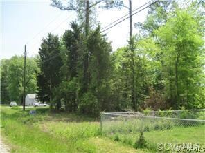 0 Mt Vernon Dr unit 1518311, Colonial Beach, VA 22443 - photo 7