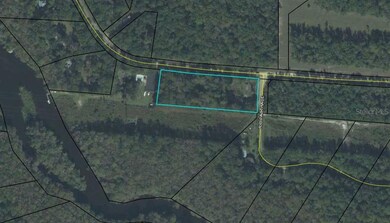 750 River Plantation Rd, Crawfordville, FL 32327 - photo 4