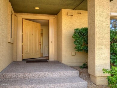 003_Welcome Home