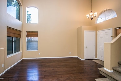 17418 N 46th Place, Phoenix, AZ 85032 - photo 7