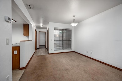 900 SW 62nd Blvd unit C17, Gainesville, FL 32607 - photo 6