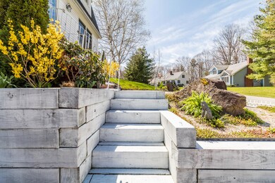 18 Birkdale Cir, Old Orchard Beach, ME 04064 - photo 6