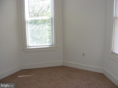 1000 W 8th St unit 2B, Wilmington, DE 19806 - photo 7